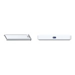 Ubiquiti 10G Multi-wan Unifi Cloud Gateway Fiber With M.2 SSD Tray Ucg-fiber-tray