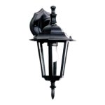 Bright Starts Bright Star Die Cast Lantern Light 6 Panel