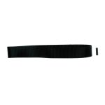 Teng Tools Oil Filter Wrench Replacement Strap