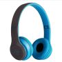 Wireless Bluetooth Headphones