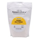 Coconut Milk Powder - 450G