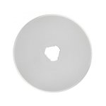 Olfa Rotary Blade RB60-1 60MM 1 Piece