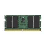 Kingston 32GB 5600MT S Memory