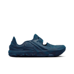 Nike Ispa - 9