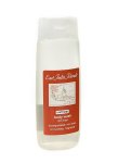 Earthsap Body Wash East India Islands For Men 400ML