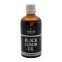 CREDE NATURAL OILS Cred Black Cumin Nutritional Oil