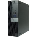 Dell 5040 I5-6500 Refurbished Laptops & Computers C2KIT