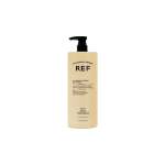 . Ultimate Repair Shampoo 1000ML