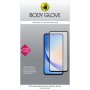 Body Glove Tempered Glass Screen Protector For Samsung Galaxy A35 5G - Black