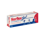 Gel Forte 5G 100G 75G