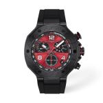 Tissot T-race Motogp 2026 Chronograph Watch T141.417.37.422.00