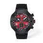 Tissot T-race Motogp 2026 Chronograph Watch T141.417.37.422.00