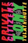 Private Citizens Paperback