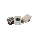 Tse Controller