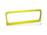 Jeep Yj – CJ7 Windscreen Frame Ssf