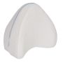 Remedy Health Orthopedic Contour Leg Pillow