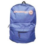Medium Backpack 726-30SB