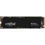 Crucial P3 Plus M.2 4TB Solid State Drive