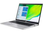 Acer Aspire A515-56 11TH Gen Notebook Intel I5-1135G7 4.2GHZ 8GB 512GB 15.6 Fhd
