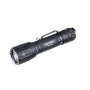 NEXTORCH TA30C Max 3000 Lumen One-step Strobe Tactical Flashlight