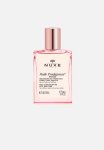 Huile Prodigieuse Florale 30ML