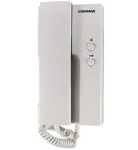 DP-4VHP Commax Audio Handset