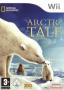 Arctic Tale Nintendo Wii