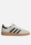 Adidas Original Handball Spezial W - Alumina core Black ftwr White