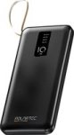 10 000 Mah Power Bank