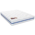 Rest Assured Ruby 40TH Anniversary Edition Mattress