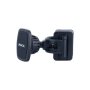 Magnetic Car Phone Mount Giftalot