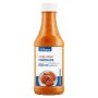 No Name Peri-peri Marinade 500ML