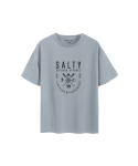 Endless Summer T-Shirt Big Adventure