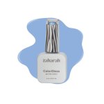 Zaharah Colorgloss 052