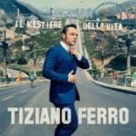 Il Mestiere Della Vita Cd