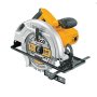 Circular Saw 185MM 1400W