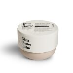 Shea Butter Balm 250ML Yellow