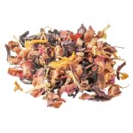 Wild Cherry Fruit Tea Blend - Bulk - 500G