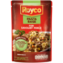 ROYCO Pasta Base Savoury Mince Sce 200g