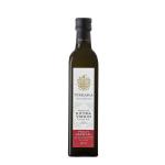 Multi Varietal Extra Virgin Olive Oil 500ML