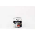 Duram Medium Sheen Enamel Paint Nuglo Signal Red 1L
