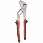 Water Pump Plier 250MM