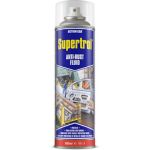 Action Can Anti Rust Fluid Supertrol 500ML
