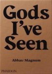 Gods I& 39 Ve Seen - Travels Among Hindus Hardcover