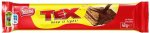 Nestle Tex Wafer Aero Centre Milk Chocolate Bars