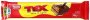 Nestle Tex Wafer Aero Centre Milk Chocolate Bars