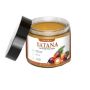 Raw Batana Oil & Batana Oil Hair Food