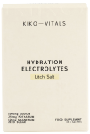 Hydration Electrolytes Litchi Salt - 15 Pack