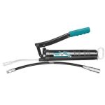 Total Tools Heavy Duty Grease Gun 400CC