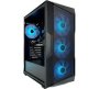 Antec Gaming PC - 08 Amd Ryzen 5 7600 32 Gb Ram/geforce Rtx 4060 8G Graphics Card GRAPHICS/1000 Gb Hard Disk/windows 10 Pro 64-BIT /8 Gb Graphics Memory Gaming Tower